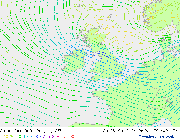   28.09.2024 06 UTC