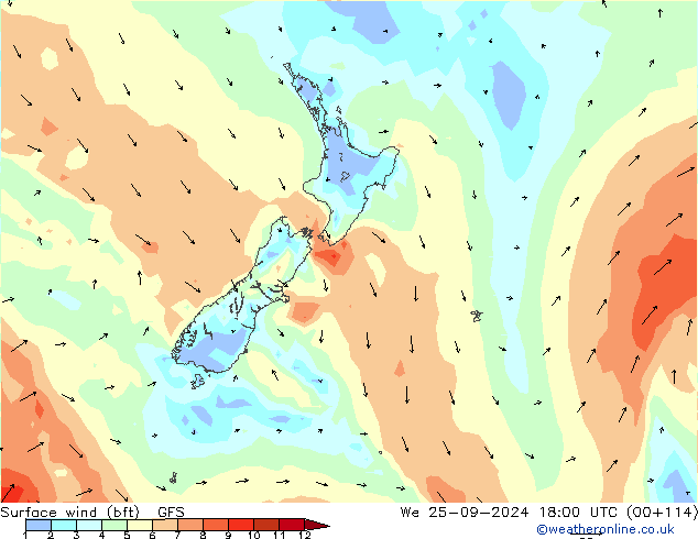  We 25.09.2024 18 UTC