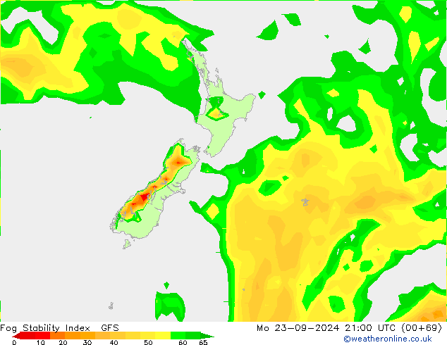  Pzt 23.09.2024 21 UTC