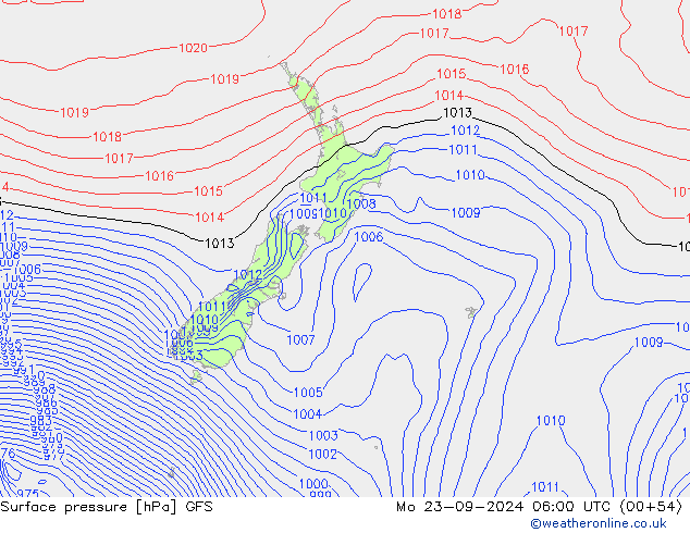  lun 23.09.2024 06 UTC