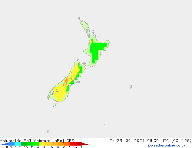  Qui 26.09.2024 06 UTC