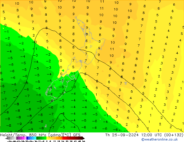  Qui 26.09.2024 12 UTC