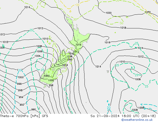  za 21.09.2024 18 UTC