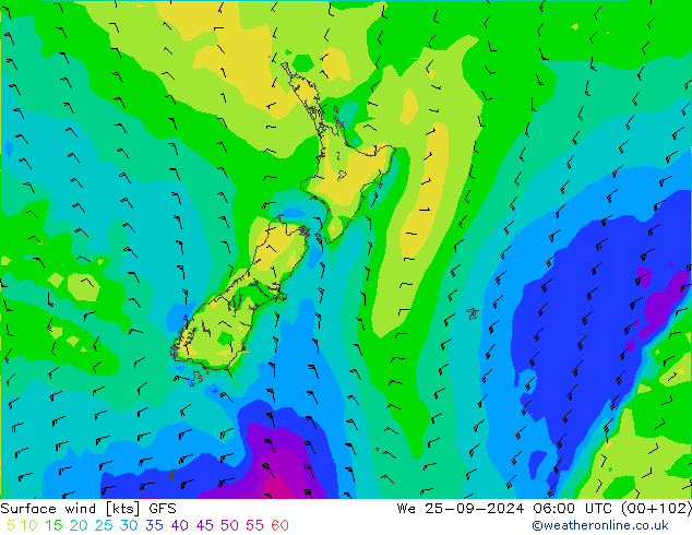  Çar 25.09.2024 06 UTC