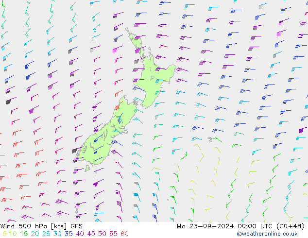  Seg 23.09.2024 00 UTC