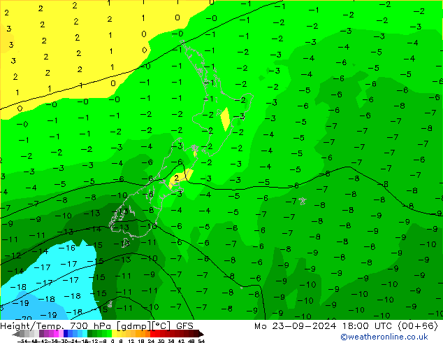  Seg 23.09.2024 18 UTC