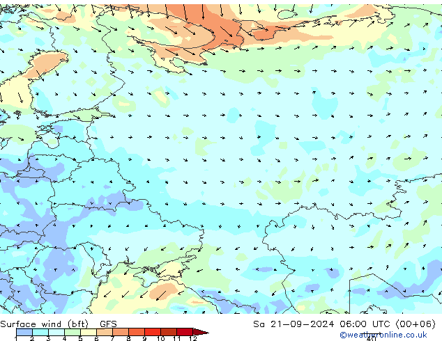  Sa 21.09.2024 06 UTC