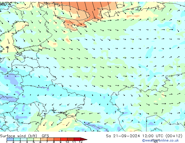  Sa 21.09.2024 12 UTC