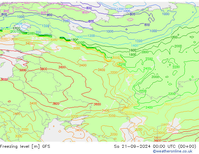  sam 21.09.2024 00 UTC