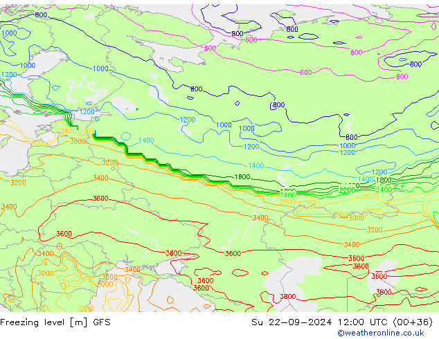  dim 22.09.2024 12 UTC