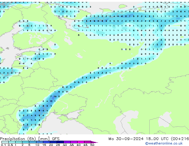  pon. 30.09.2024 00 UTC