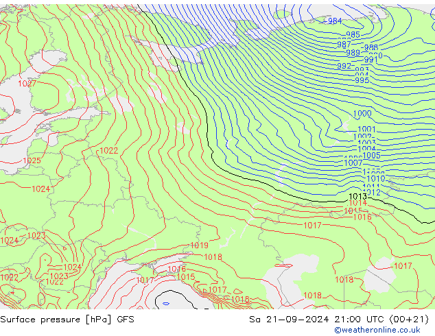  Sa 21.09.2024 21 UTC