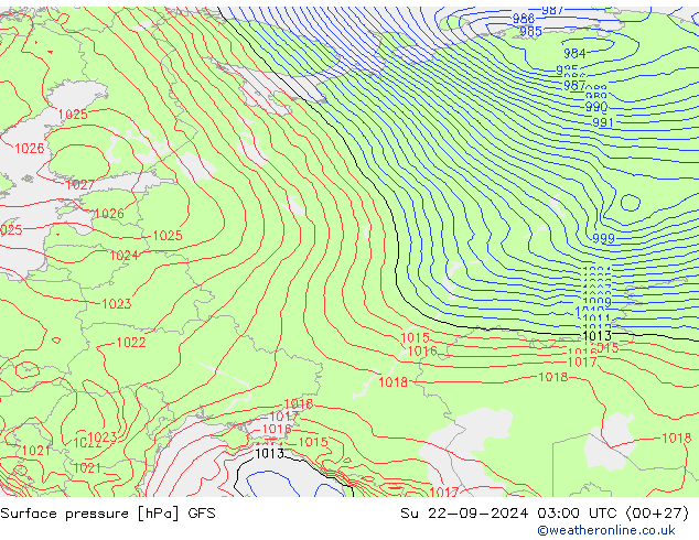  Su 22.09.2024 03 UTC