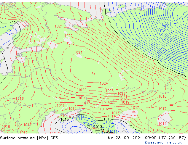  Pzt 23.09.2024 09 UTC