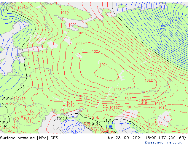  Pzt 23.09.2024 15 UTC