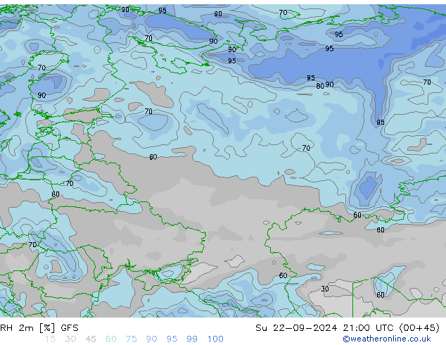  Su 22.09.2024 21 UTC