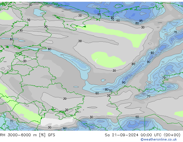  sam 21.09.2024 00 UTC