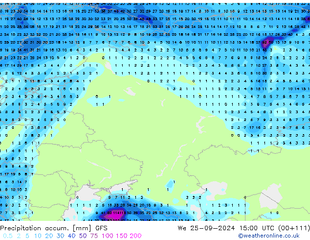  ср 25.09.2024 15 UTC