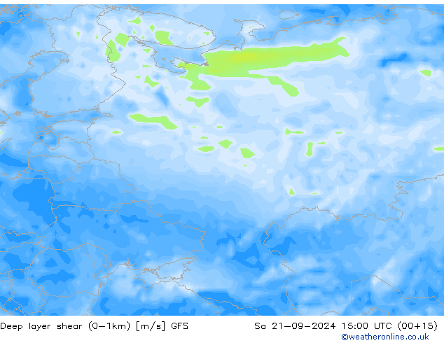  sáb 21.09.2024 15 UTC