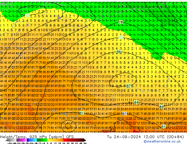  Tu 24.09.2024 12 UTC