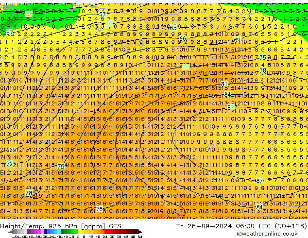  Th 26.09.2024 06 UTC