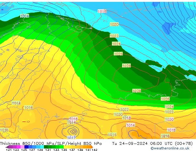  Út 24.09.2024 06 UTC