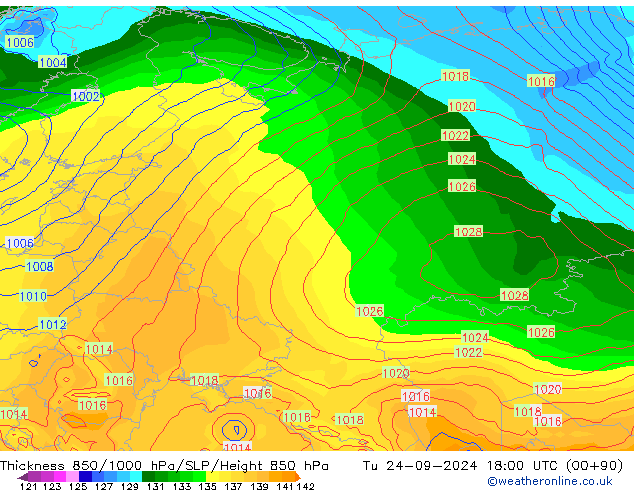  Út 24.09.2024 18 UTC