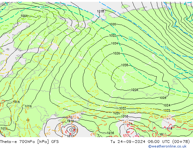  wto. 24.09.2024 06 UTC