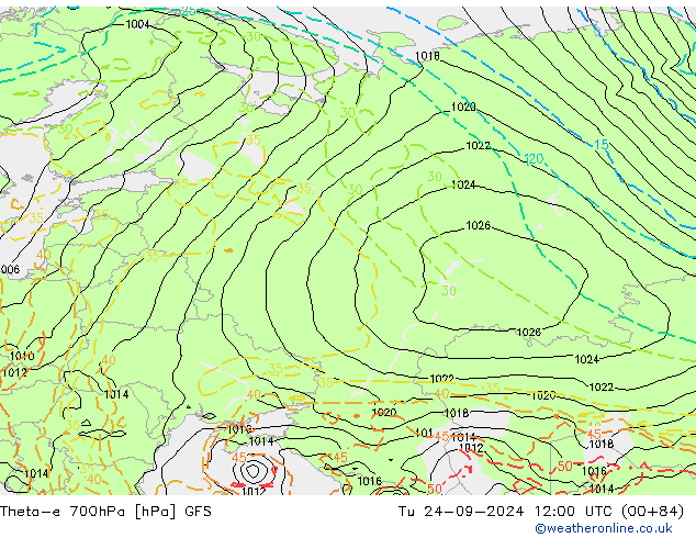  wto. 24.09.2024 12 UTC