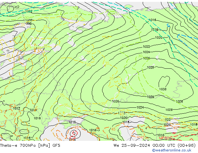  śro. 25.09.2024 00 UTC