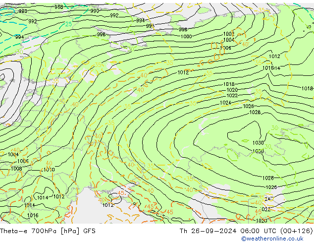  czw. 26.09.2024 06 UTC