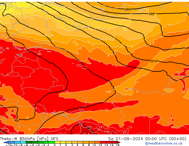  Cts 21.09.2024 00 UTC