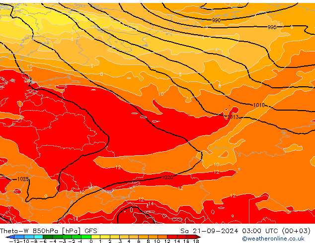  Cts 21.09.2024 03 UTC