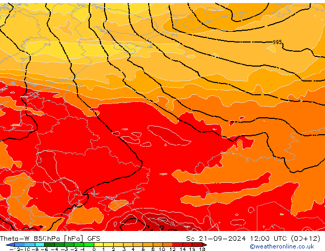  Cts 21.09.2024 12 UTC