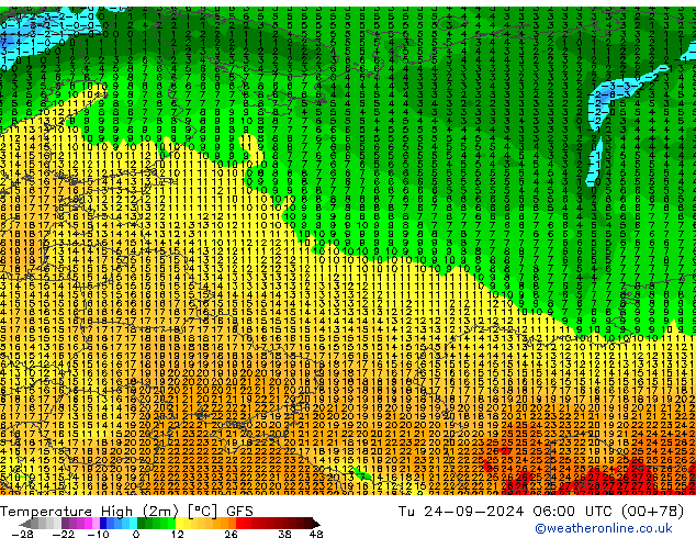  Tu 24.09.2024 06 UTC