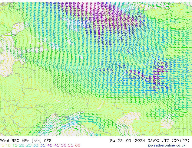  dim 22.09.2024 03 UTC