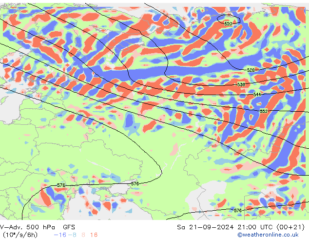  sam 21.09.2024 21 UTC