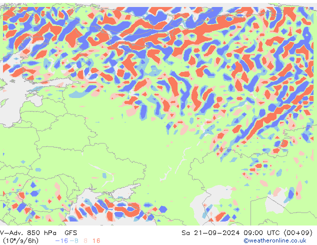  сб 21.09.2024 09 UTC