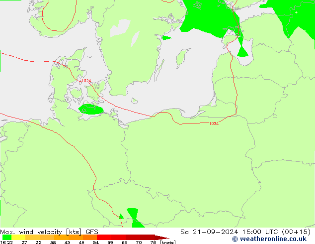  So 21.09.2024 15 UTC