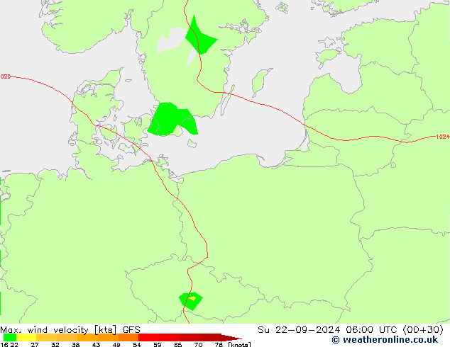  Ne 22.09.2024 06 UTC