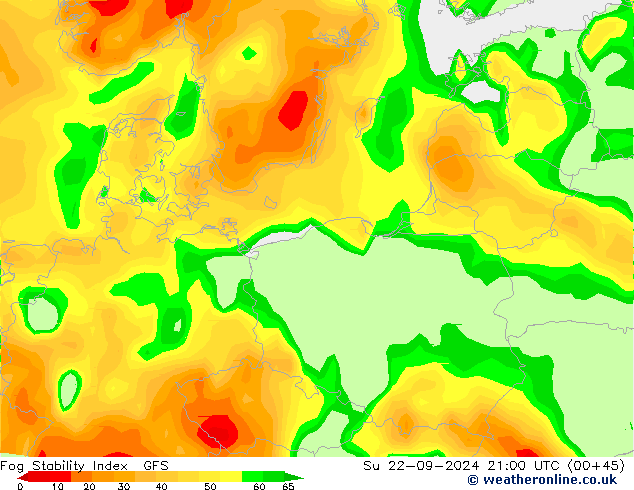  Dom 22.09.2024 21 UTC