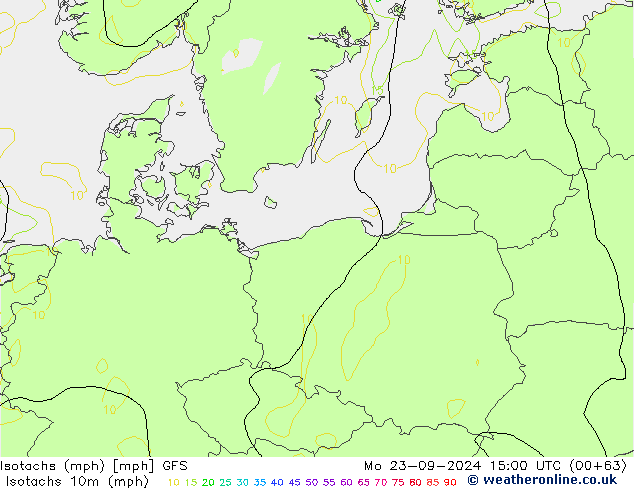  пн 23.09.2024 15 UTC