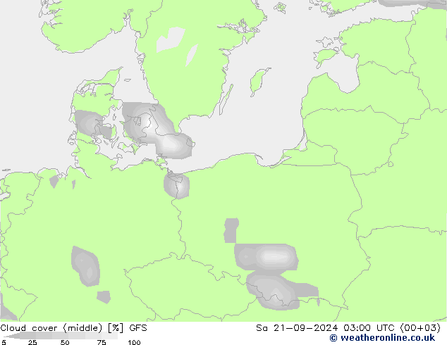   21.09.2024 03 UTC