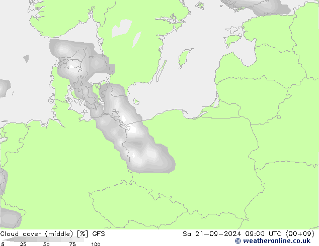  sam 21.09.2024 09 UTC