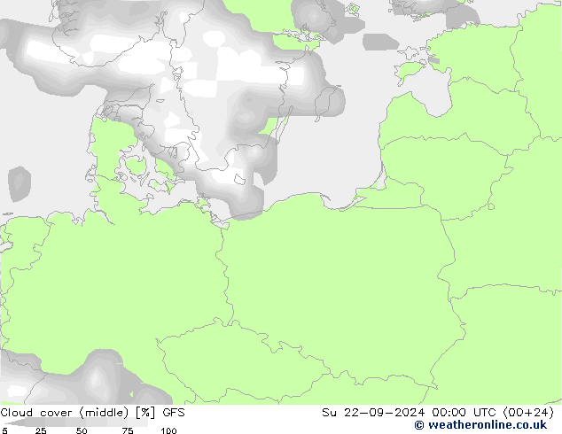   22.09.2024 00 UTC