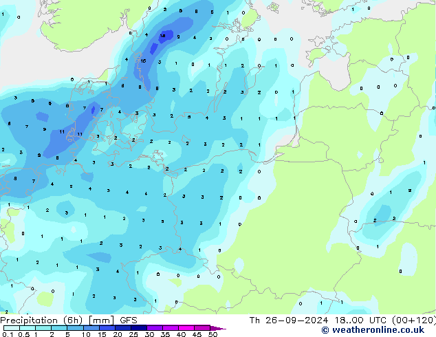  Per 26.09.2024 00 UTC