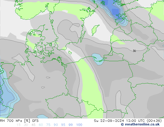  Dom 22.09.2024 12 UTC