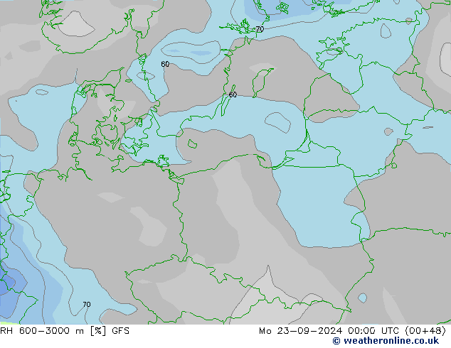  Seg 23.09.2024 00 UTC