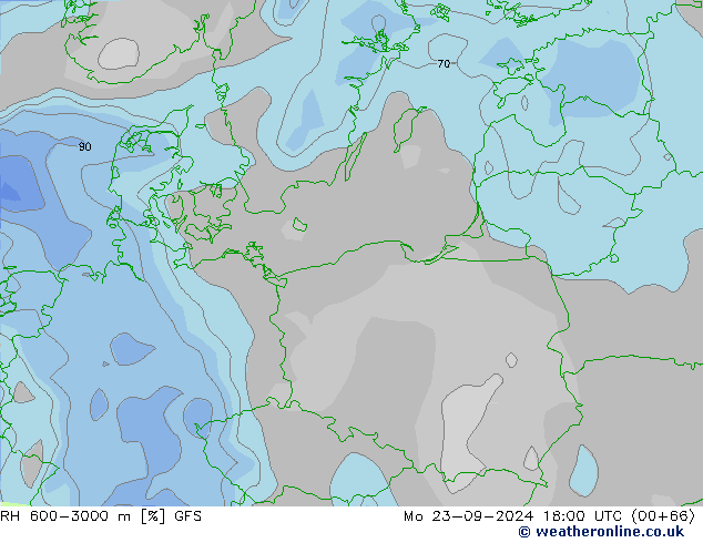  Seg 23.09.2024 18 UTC