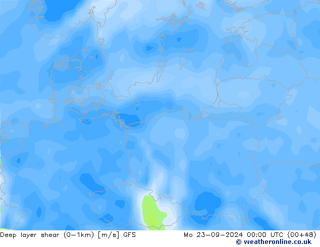  ma 23.09.2024 00 UTC